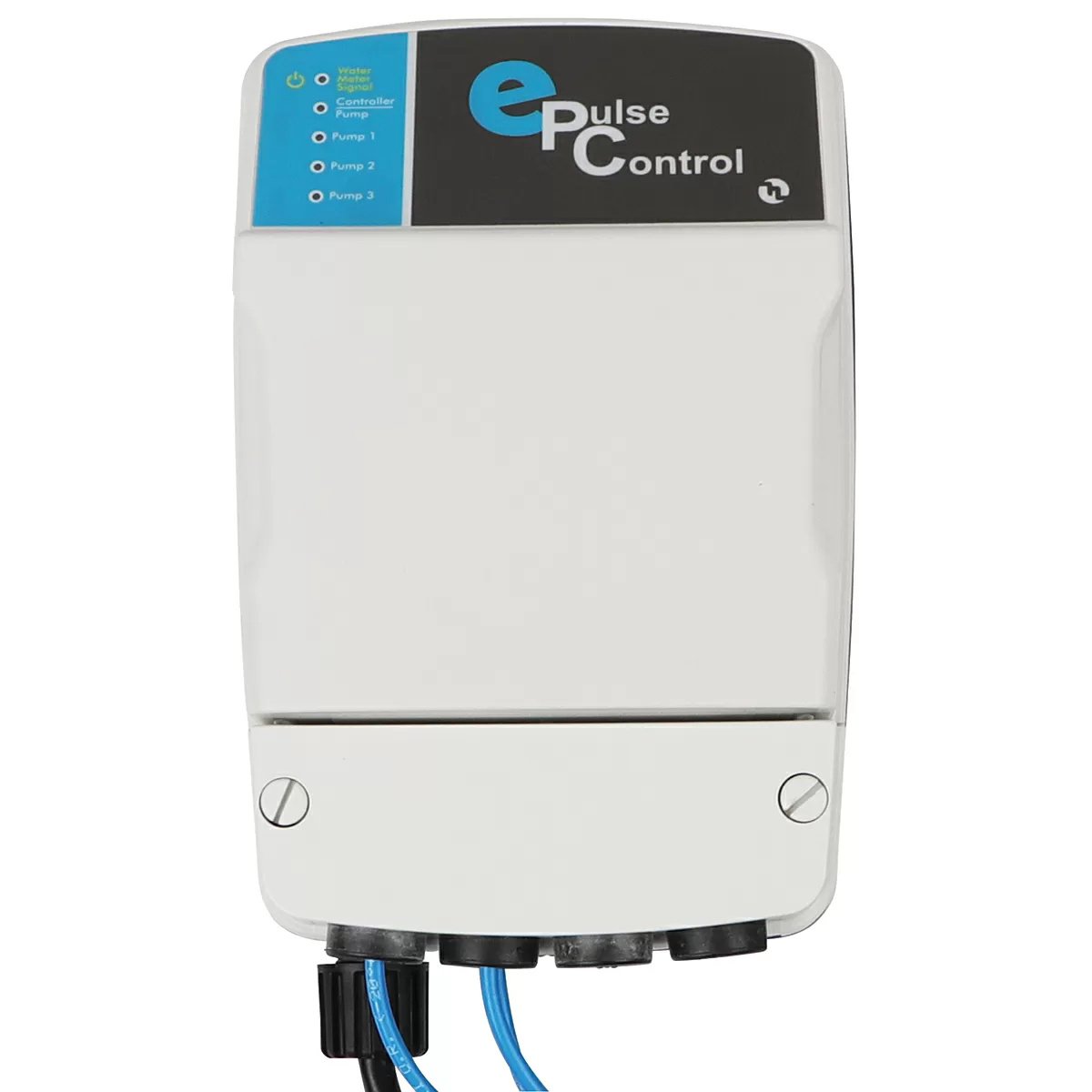 Etatron ePC Pulse Control - Advanced Digital Pulse Controller for Industrial Automation | Perfect for CNC Machines, Robotics & Process Control Systems