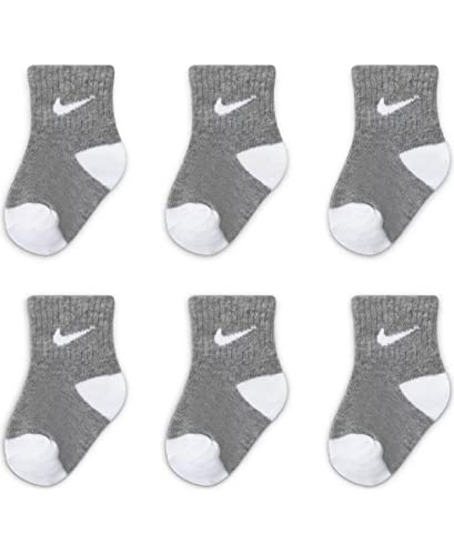 Gray/White