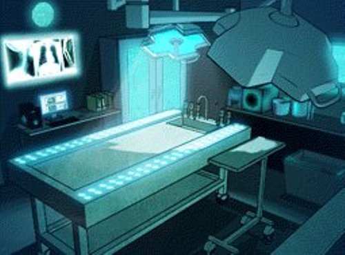 CSI: Unsolved - Nintendo DS Game (Renewed/Refurbished) | Crime Scene Investigation Adventure | Perfect for Mystery Lovers & Gamers