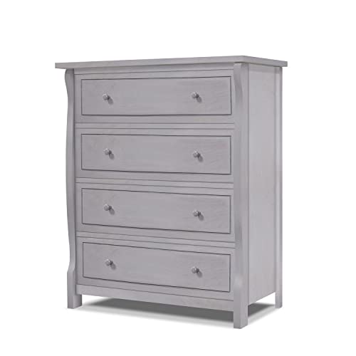 Weathered Gray