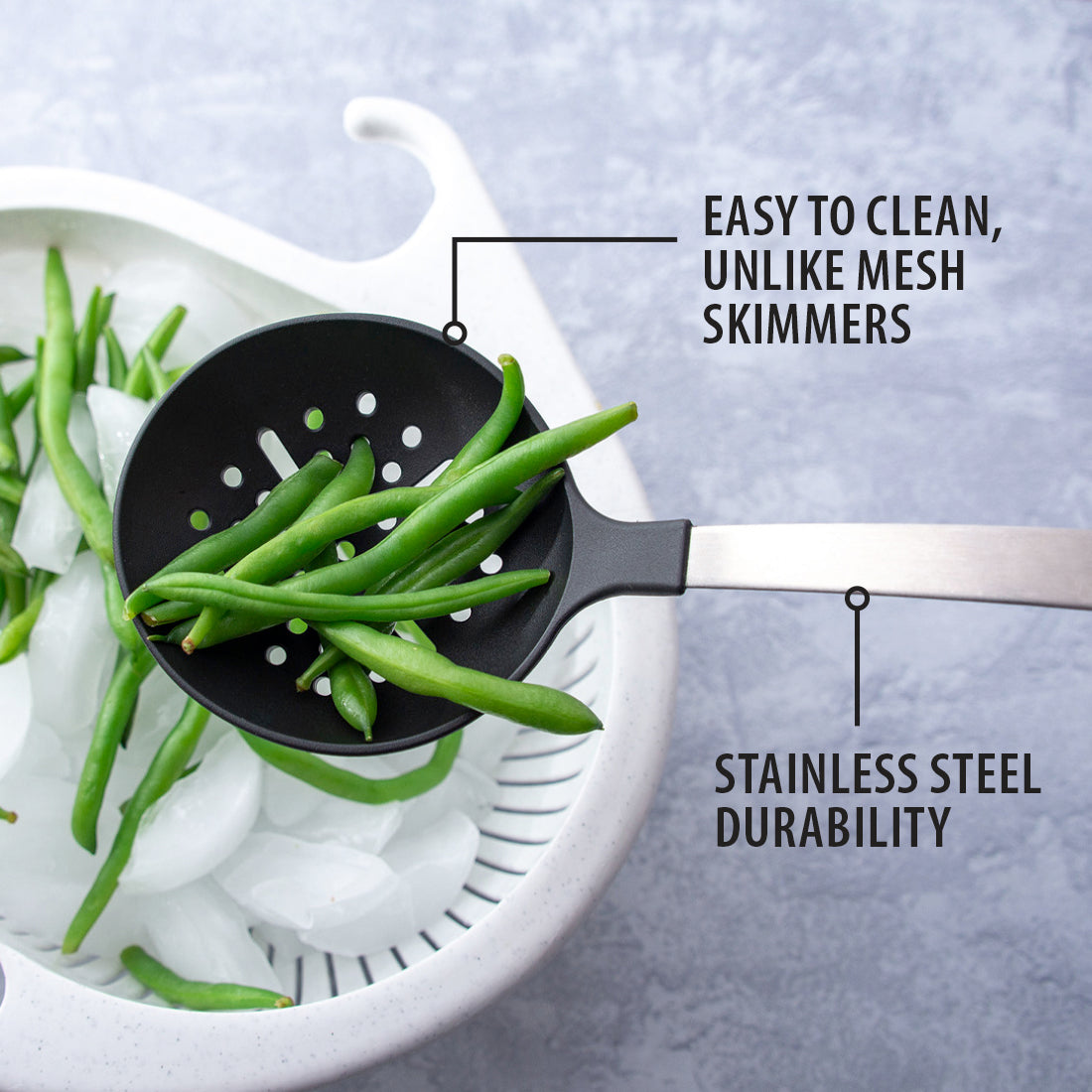 Non-Scratch Special - Premium Scratch-Resistant [Product Type] for Home & Office Use - Perfect for Kitchen, Bathroom, and High-Traffic Areas
