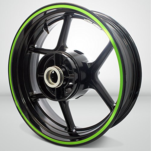 Gloss Light Green