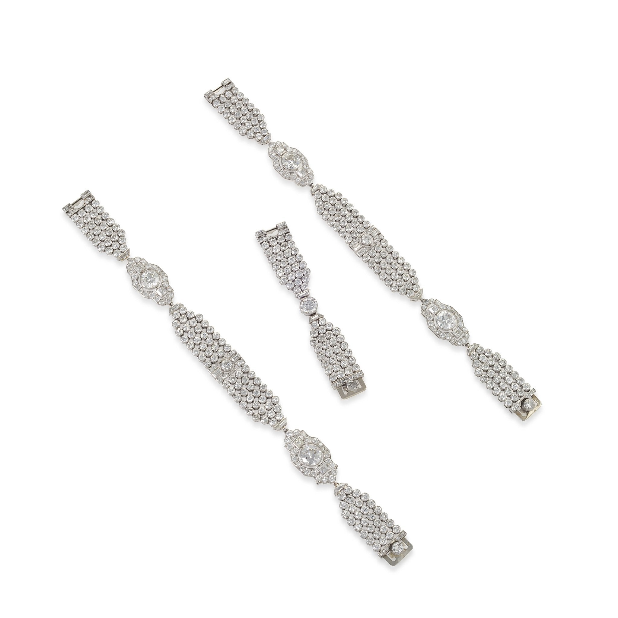 Elegant Convertible Diamond Collar Necklace | 14K Gold Pendant Jewelry for Women | Perfect for Weddings, Parties & Special Occasions