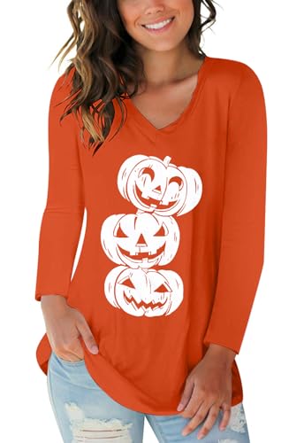 Z06-bright Orange Pumpkin