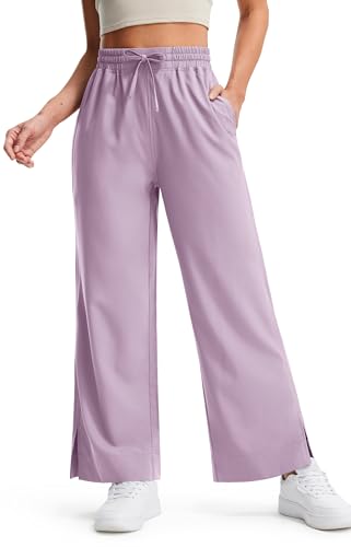 Lavender Purple