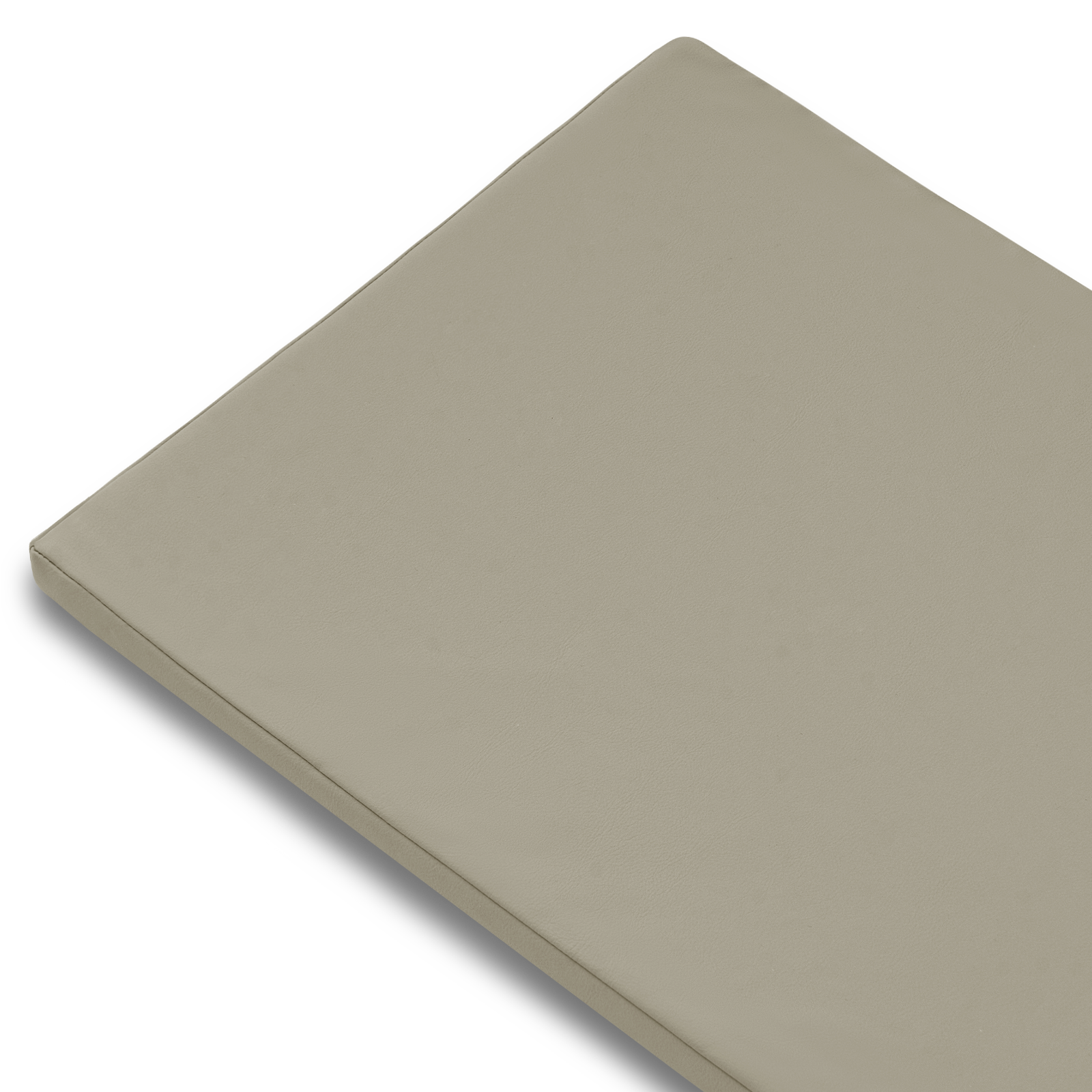 Beige Grey