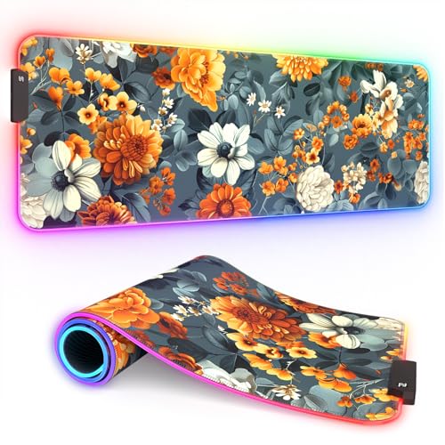 B05-Beautiful Flowers