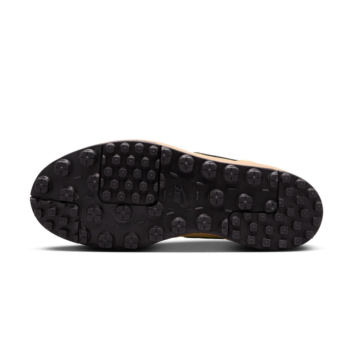 C1TY 'Brownstone' Men's Casual Sneakers - Lightweight Comfortable Walking Shoes for Urban Style & Daily Wear