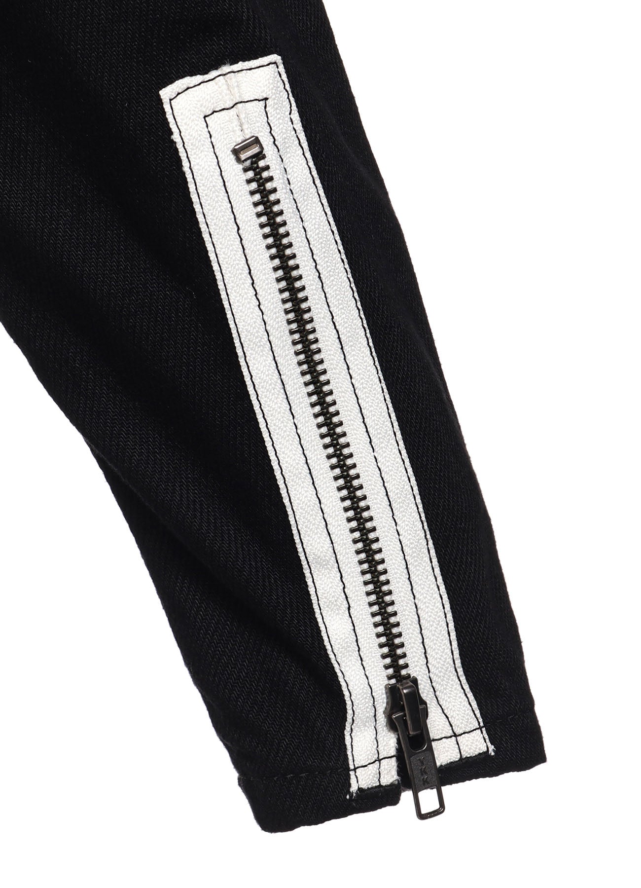 Stylish Cotton Drill Belt Detail Biker Jacket for Men & Women - Perfect for Motorcycle Riding, Casual Outfits & Streetwear Fashion