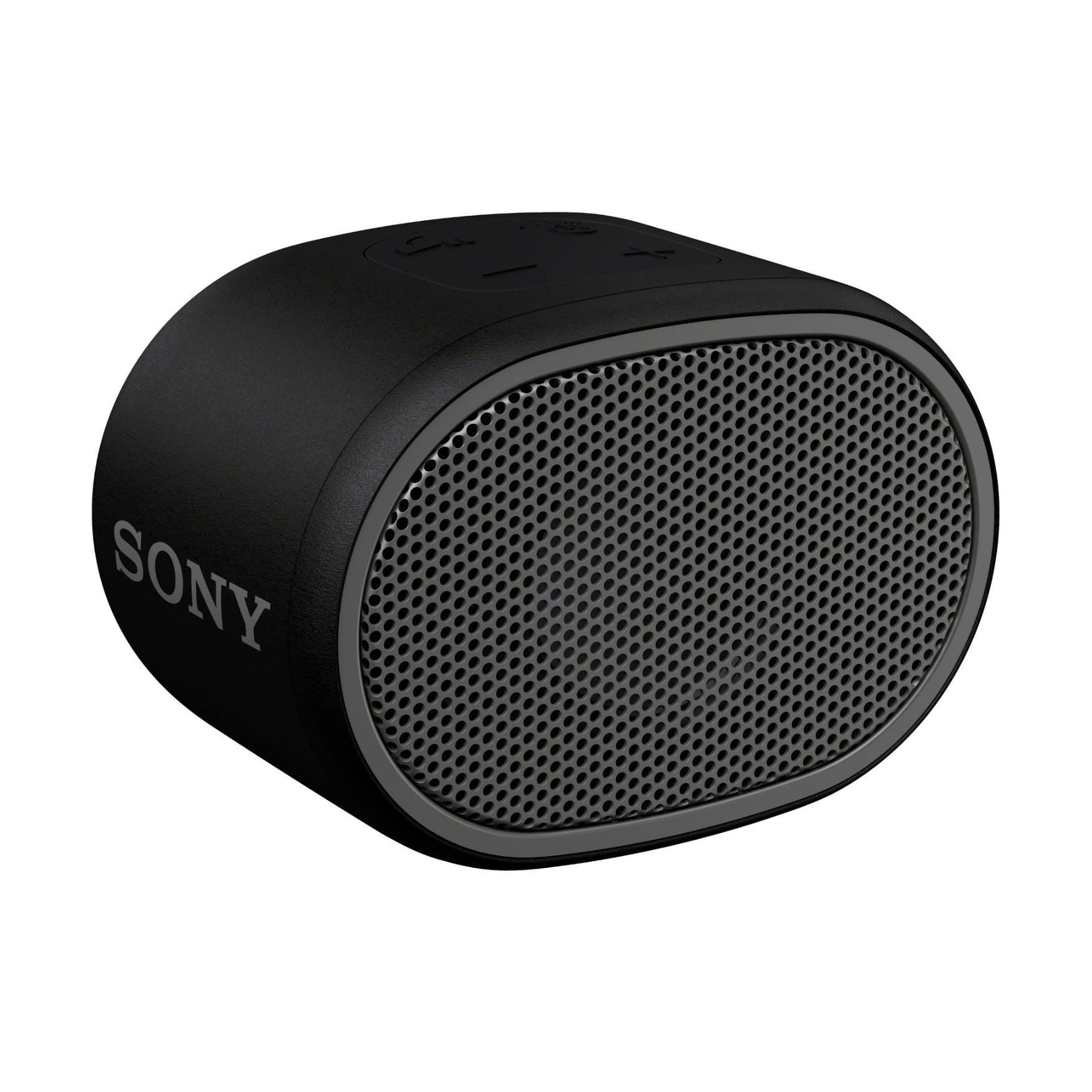 Sony WH-1000XM5 Wireless Noise Canceling Over-Ear Headphones with Extra Bass Bluetooth Speaker Bundle - Silver | Premium Audio for Travel, Work & Home Entertainment