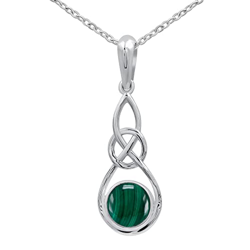 Malachite