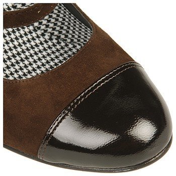 Walking Cradles Women's ALFA Comfortable Slip-On Loafers - Casual & Dressy Shoes for Work, Travel & Everyday Wear