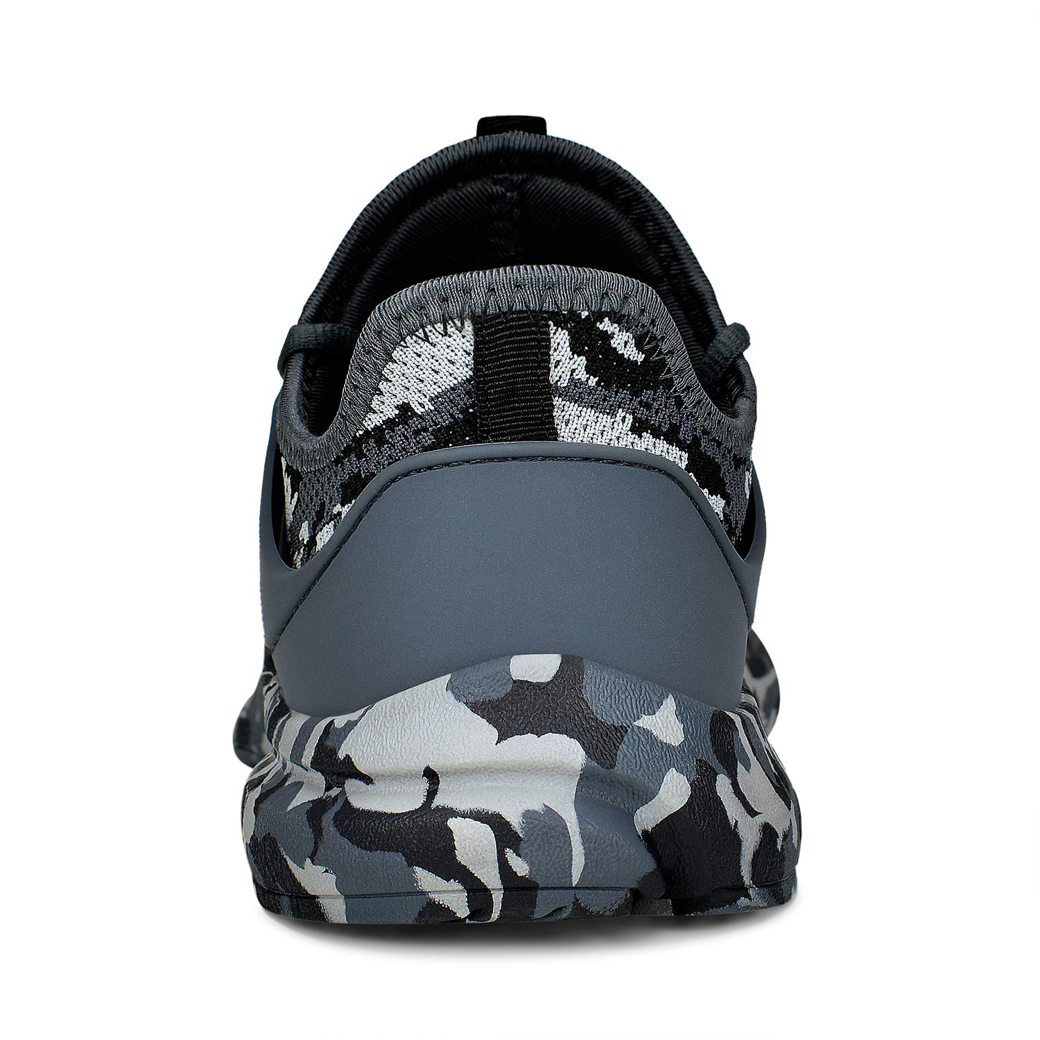 **Kids Lightweight Breathable Tennis & Running Sneakers for Boys and Girls - Perfect for School, Sports, and Outdoor Play**