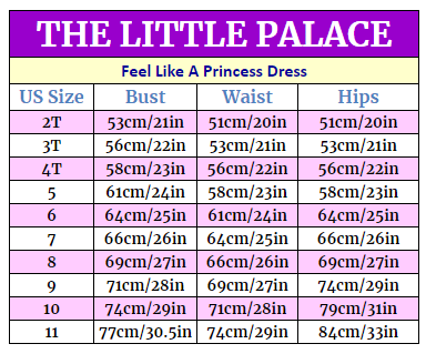 Elegant Princess Dress for Women - Perfect for Prom, Wedding & Special Occasions