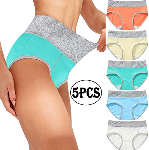 5pc-a14-multicolor