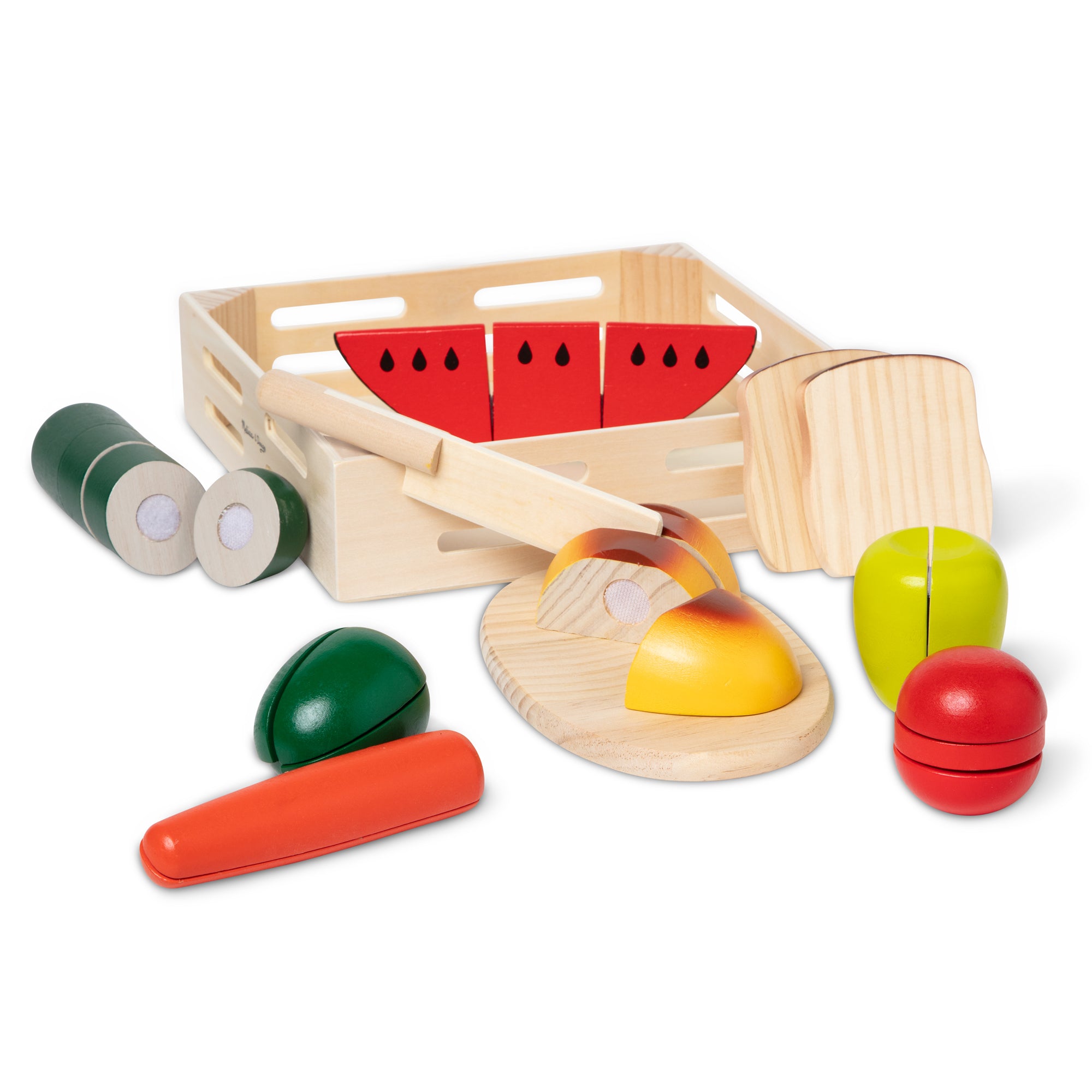 Little Chef Gift Bundle for Kids - Cooking Play Set with Apron, Chef Hat & Utensils - Perfect for Pretend Play & Birthday Gifts