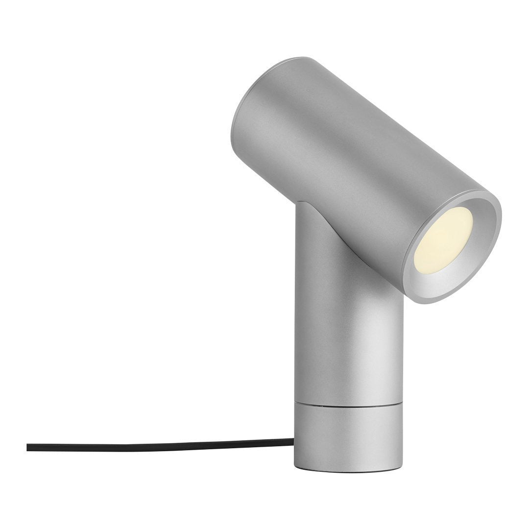 Muuto Tom Chung Beam Lamp - Modern Scandinavian LED Pendant Light for Living Room, Bedroom & Dining Area