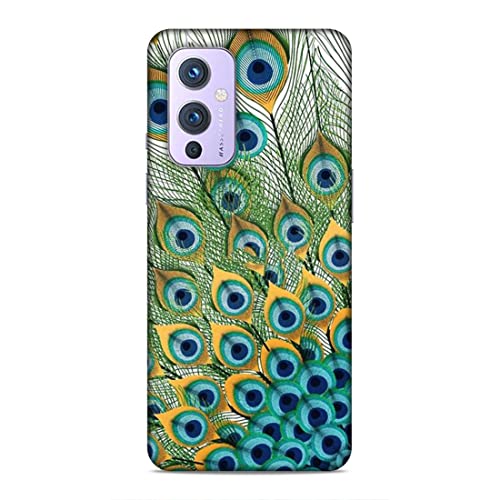 Multicolor-14