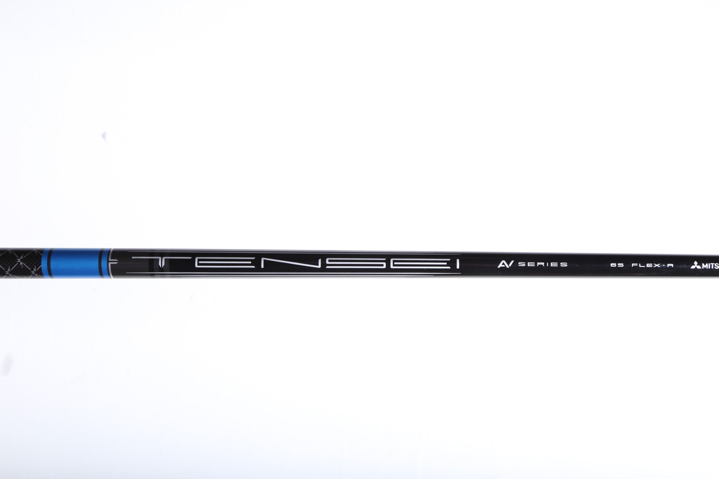 Used Callaway Apex Ai200 5 Iron Left Handed Golf Club - Regular Flex Steel Shaft - Perfect for Left-Handed Golfers & Driving Range Practice