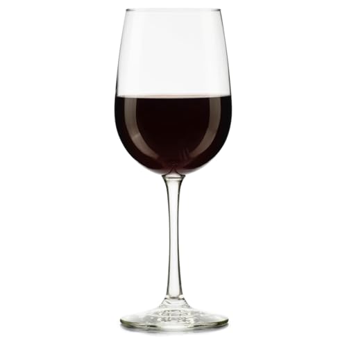 All Purpose Wine, Stemmed