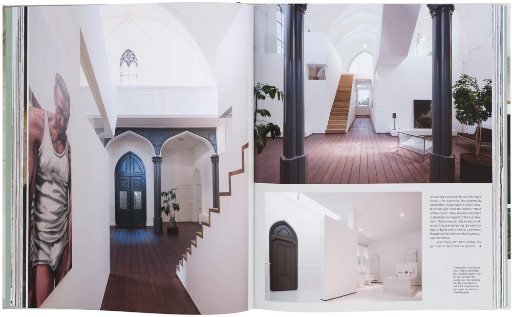 Upgrade Your Home: Premium Extensions, Renovations & Remodeling Services for Modern Living Spaces