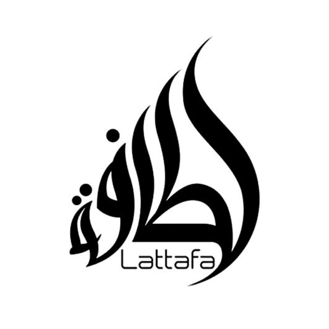 LATTAFA Yara, Yara Candy & Asad Bourbon EDP Perfume Spray Trio Set - 100ml (3.4oz) Sweet Fruity Floral Fragrances for Women, Long Lasting Luxury Scent Gift Set - Perfect for Date Night, Parties & Special Occasions