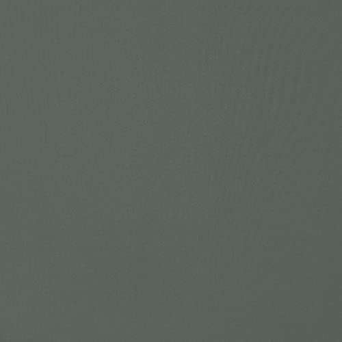 01 - Charcoal Grey