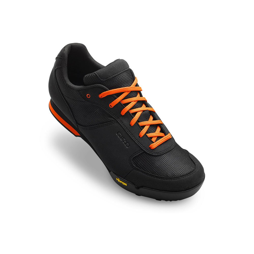 Giro Men's Road Cycling Shoes - Lightweight & Breathable for Performance Riding | Perfect for Road Biking, Triathlons & Indoor Training