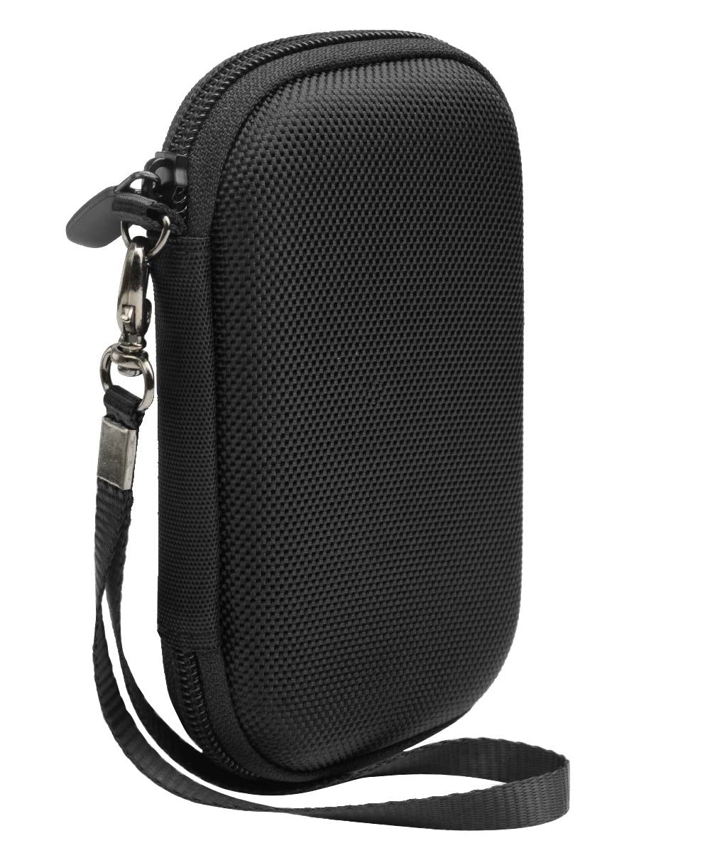 Anker 622 Magnetic Wireless Portable Charger Case - 5000mAh Foldable Magnetic Power Bank with Protective Cover | Perfect for Travel, Office & On-the-Go Charging