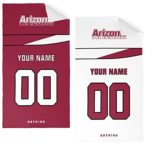 Arizona