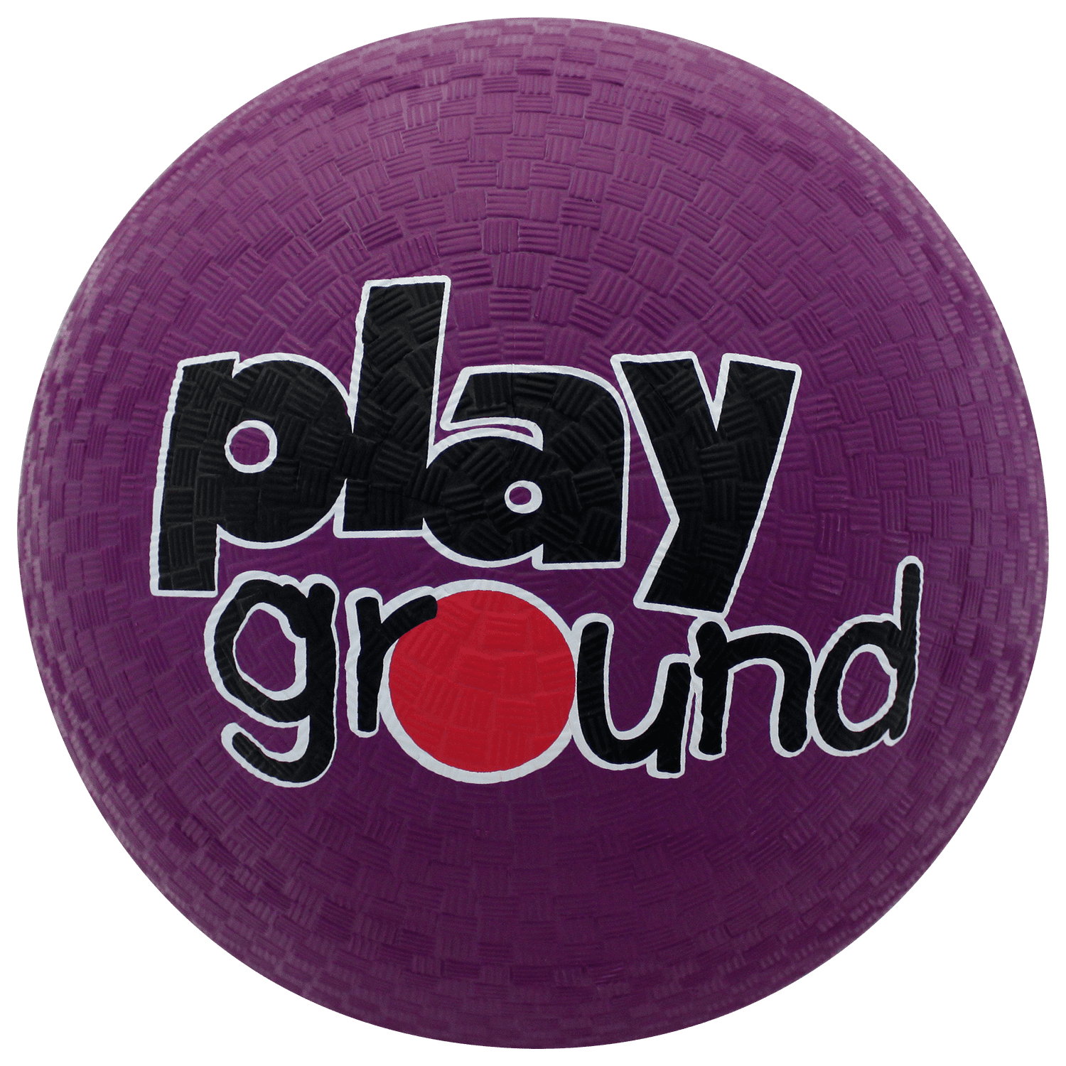 Best Playground Balls for Kids - Durable Rubber Balls for Outdoor Games, Sports & School Recess - Perfect for Dodgeball, Kickball & Playground Activities