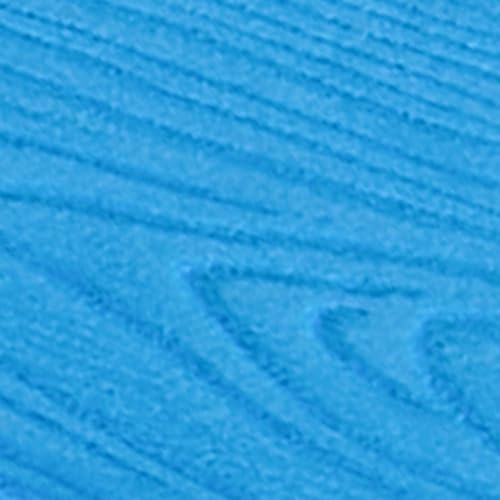 Bright Blue