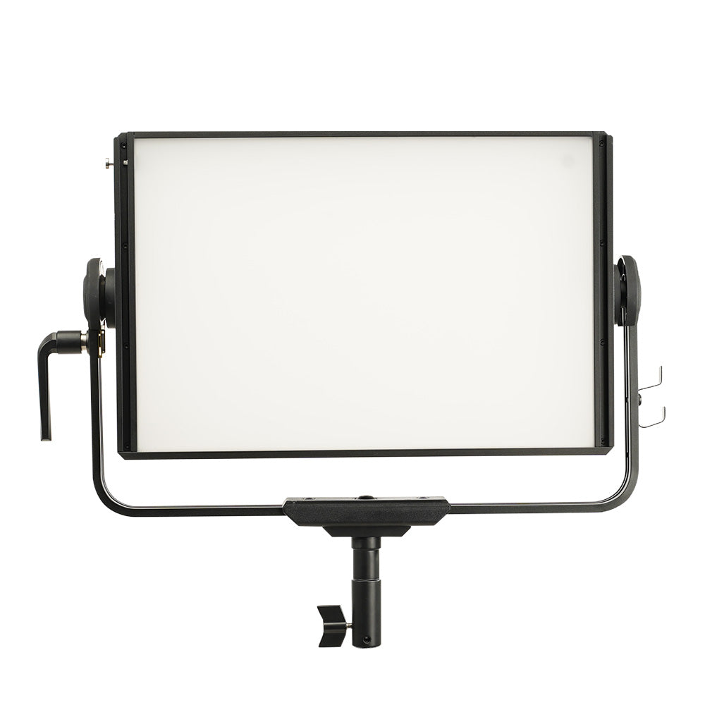 Aputure NOVA P300C RGBWW LED Soft Light Panel - Open Box | Professional Studio Lighting for Photography & Videography