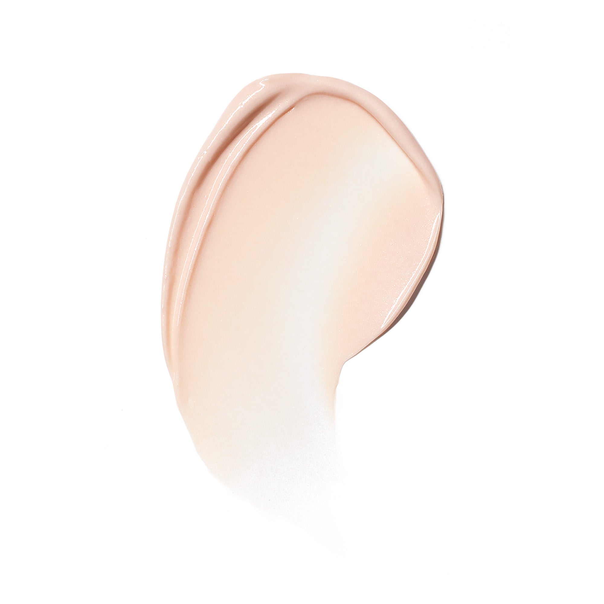 Bright Start Activated Eye Cream for Dark Circles & Wrinkles - Anti-Aging Eye Treatment for Puffiness & Fine Lines - Perfect for Morning & Night Skincare Routine