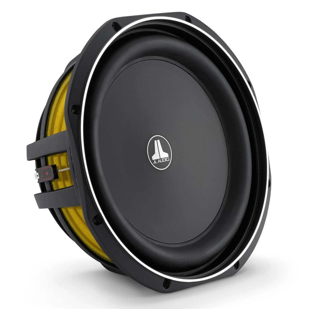 JL Audio 12TW1-2 12