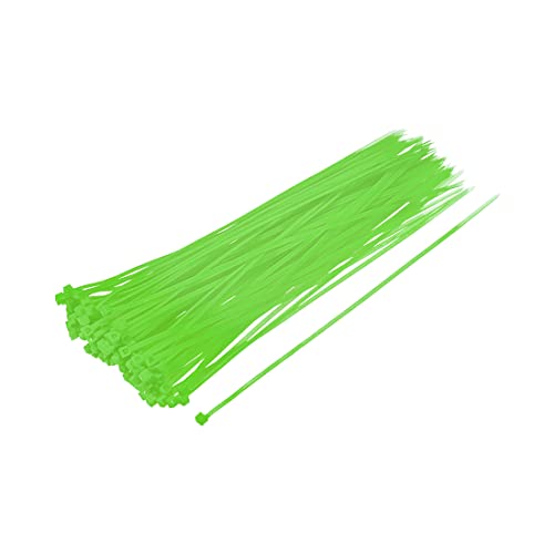 Fluorescent Green