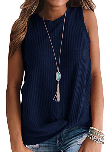 C Navy Blue