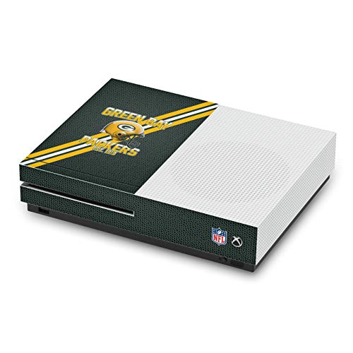 Green Bay Packers