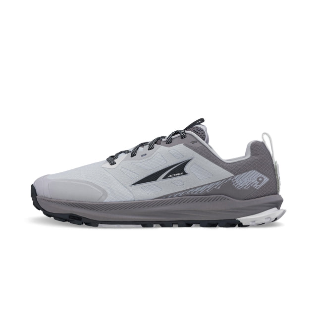Men's Altra Lone Peak 9 Trail Running Shoes - Lightweight & Durable for Hiking, Backpacking & Outdoor Adventures