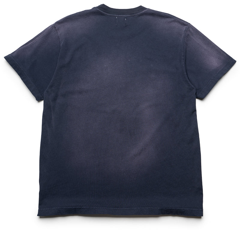 Alchemist Paradise T-Shirt | Moonstone Graphic Tee for Men & Women | Casual Streetwear & Festival Outfit