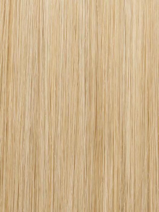 Fun Bun Synthetic Hair Wrap - Perfect for Women's Hairstyles, Quick & Easy Updos for Work, Parties & Everyday Wear