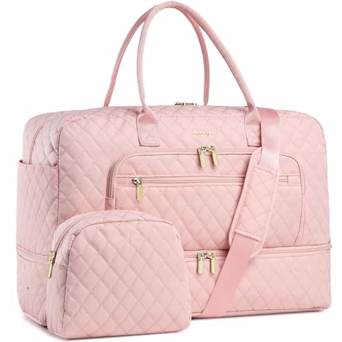 1-Pink