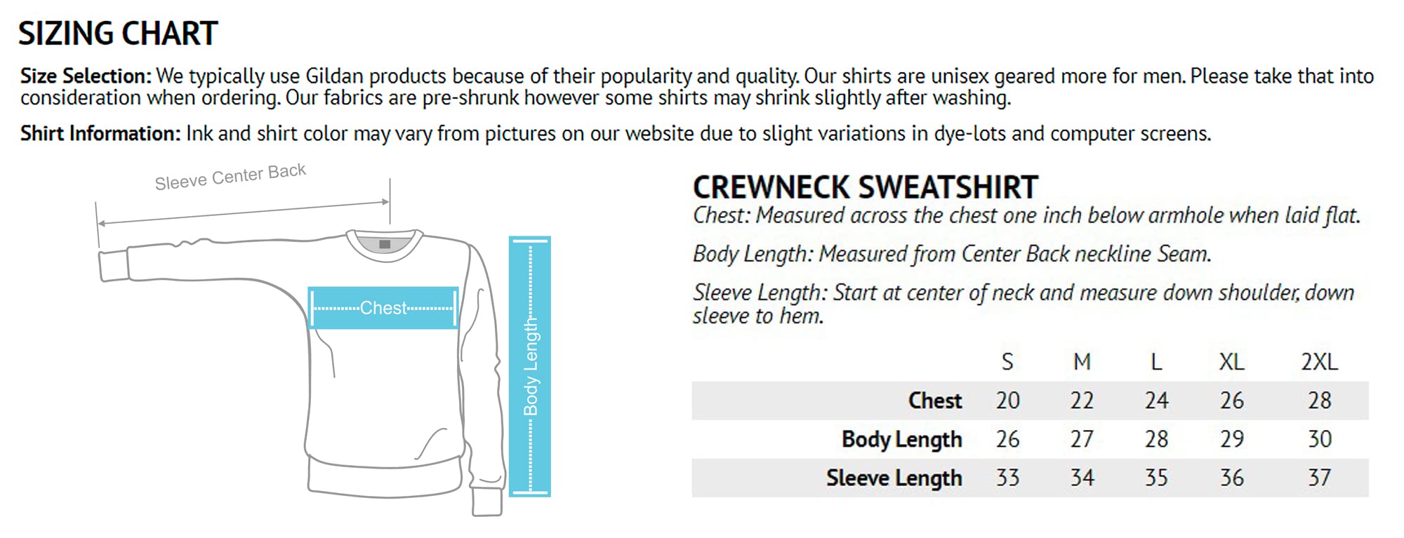 Greekgear Phi Mu Lightning Crewneck Sweatshirt | Comfortable Sorority Apparel | Perfect for College Events, Greek Life & Campus Style