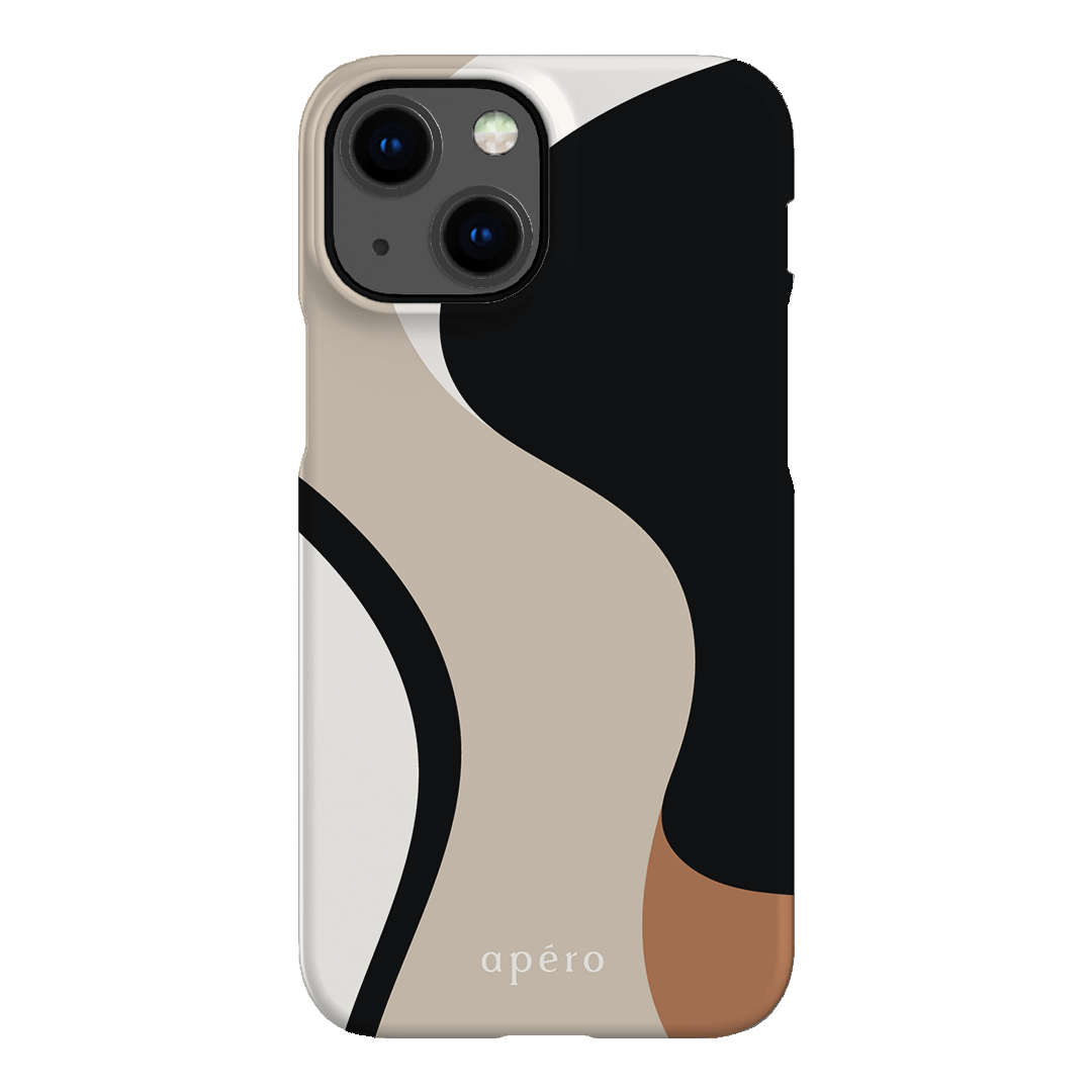 Premium Shockproof Phone Case for iPhone & Samsung - Durable Anti-Scratch Protection with Slim Fit Design | Perfect for Outdoor Activities, Travel & Daily Use
