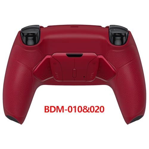 Rosso Vulcanico