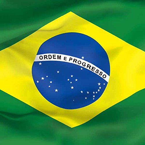 Green - FLGBRAX1