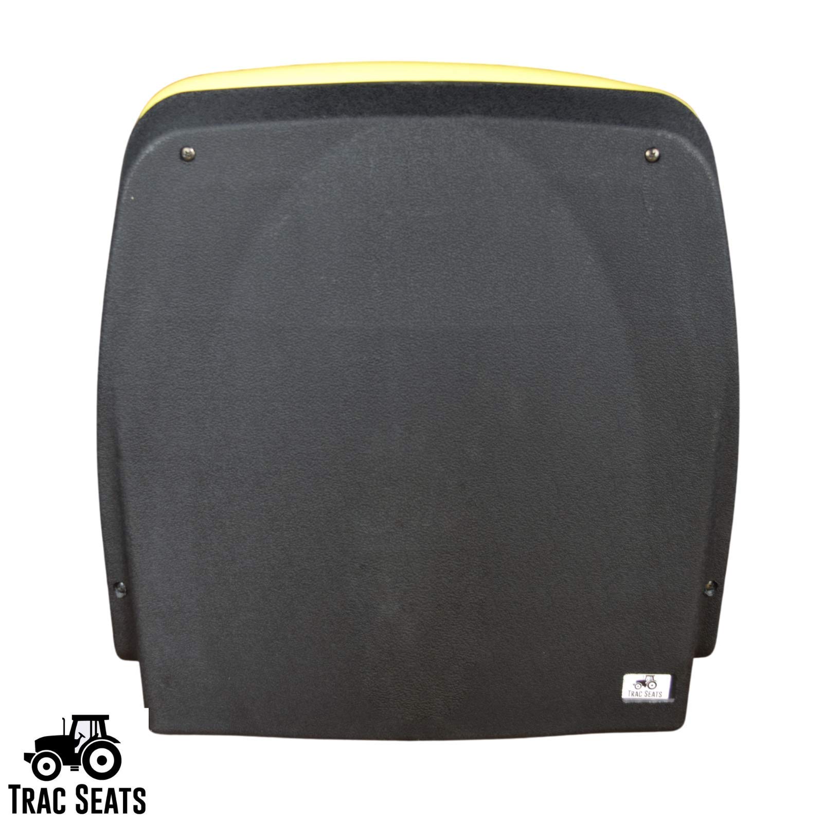John Deere Gator TX 4X2 TURF 4X2 HPX F725 VG11696 High Back Replacement Seats (2-Pack) - Durable Utility Vehicle Seats for Farming, Hunting & Off-Road Adventures