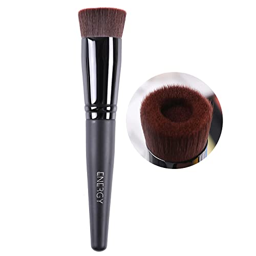 CONCAVE core base brush