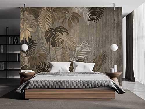 Murals-39