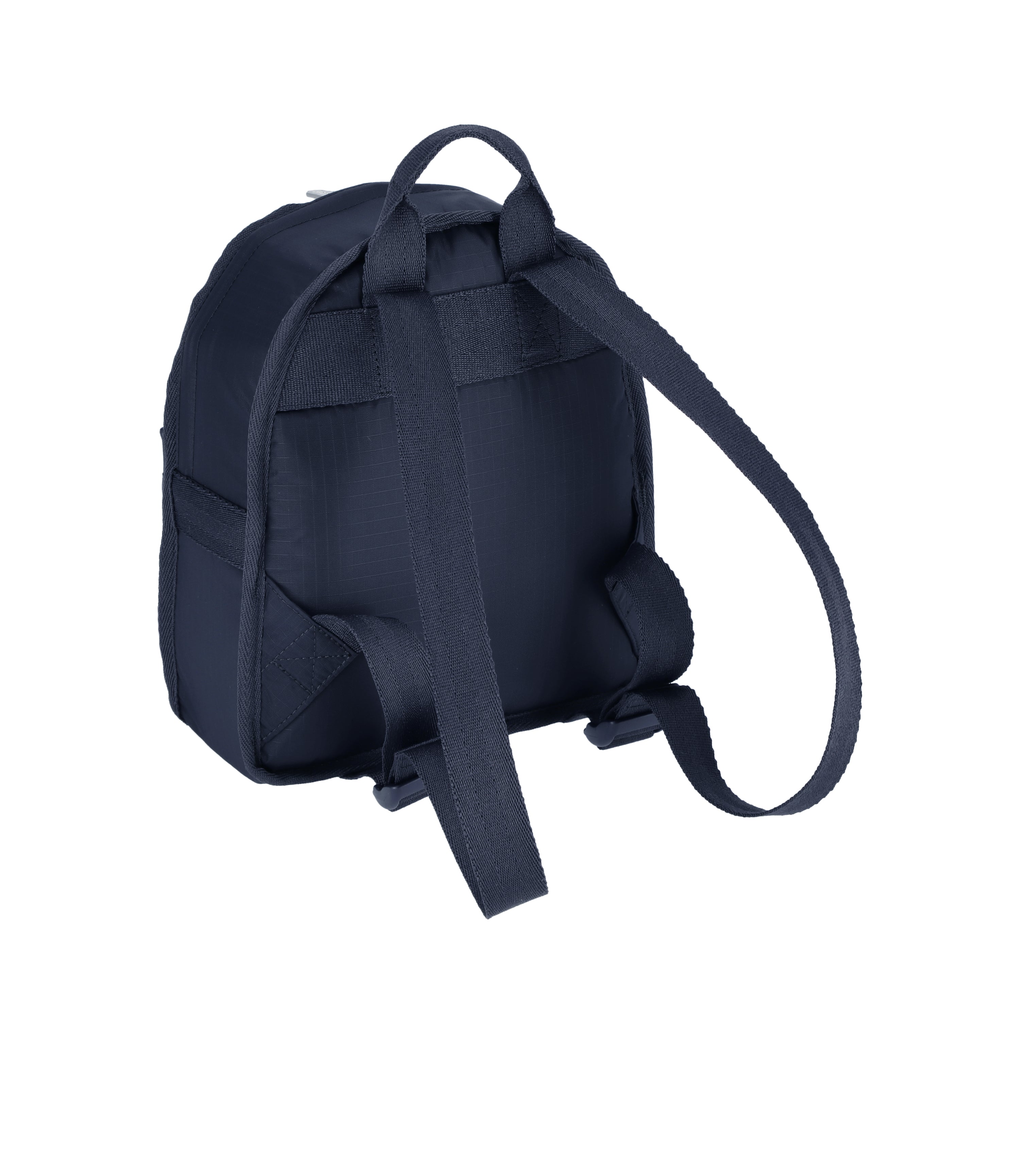 Mini Route Backpack - Lightweight Hiking Daypack for Outdoor Adventures, Travel & Daily Commute | Compact & Durable Design for Men & Women